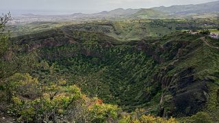 GC-Mirador Pico de Bandama 2026-25.jpg